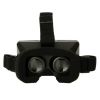 Lunettes VR ou 3D - Ref 1226380