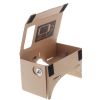 Lunettes VR ou 3D - Ref 1226382