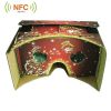 Lunettes VR ou 3D - Ref 1226383