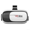 Lunettes VR ou 3D HONY - Ref 1226388