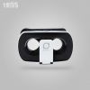 Lunettes VR ou 3D - Ref 1226404