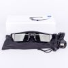 Lunettes VR ou 3D COOLUX - Ref 1226408