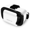 Lunettes VR ou 3D - Ref 1226465