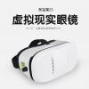 Lunettes VR ou 3D Z3 - Ref 1226501