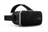 Lunettes VR ou 3D VRBOX - Ref 1226506