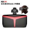 Lunettes VR ou 3D - Ref 1226618