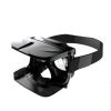 Lunettes VR ou 3D - Ref 1226647