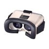 Lunettes VR ou 3D xh-68 - Ref 1226688