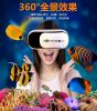 Lunettes VR ou 3D - Ref 1226698