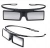 Lunettes VR ou 3D - Ref 1226812