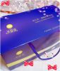 Lunettes VR ou 3D - Ref 1226849