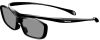 Lunettes VR ou 3D - Ref 1226889