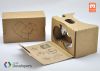 Lunettes VR ou 3D - Ref 1226912