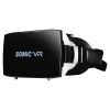 Lunettes VR ou 3D - Ref 1226919