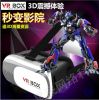 Lunettes VR ou 3D VRBOX - Ref 1226938