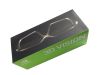 Lunettes VR ou 3D NVIDIA - Ref 1226940