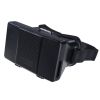 Lunettes VR ou 3D - Ref 1226968