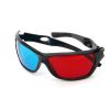 Lunettes VR ou 3D - Ref 1226984