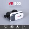Lunettes VR ou 3D - Ref 1227035
