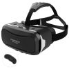 Lunettes VR ou 3D - Ref 1227089