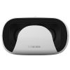 Lunettes VR ou 3D - Ref 1227132