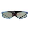 Lunettes VR ou 3D - Ref 1227137
