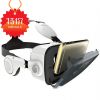 Lunettes VR ou 3D - Ref 1227175