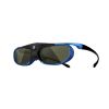 Lunettes VR ou 3D XBYGIMI - Ref 1227187