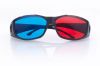 Lunettes VR ou 3D - Ref 1227198