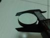 Lunettes VR ou 3D - Ref 1227223