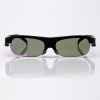 Lunettes VR ou 3D SAMSUNG - Ref 1227305