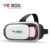 Lunettes VR ou 3D KODEMA - Ref 1227369