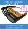 Lunettes VR ou 3D - Ref 1227400