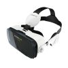 Lunettes VR ou 3D - Ref 1227414