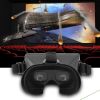 Lunettes VR ou 3D - Ref 1227421