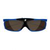 Lunettes VR ou 3D XBYGIMI - Ref 1227437