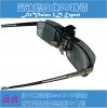 Lunettes VR ou 3D - Ref 1227483