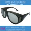 Lunettes VR ou 3D - Ref 1227484