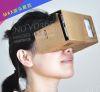 Lunettes VR ou 3D - Ref 1227523
