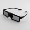 Lunettes VR ou 3D - Ref 1227659