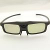 Lunettes VR ou 3D SAMSUNG - Ref 1227666