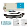 Lunettes VR ou 3D - Ref 1227727
