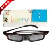 Lunettes VR ou 3D - Ref 1227784