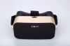 Lunettes VR ou 3D - Ref 1227825