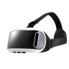 Lunettes VR ou 3D CYKE - Ref 1227830