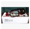 Lunettes VR ou 3D - Ref 1227862