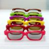 Lunettes VR ou 3D - Ref 1227931