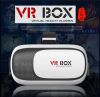Lunettes VR ou 3D VRBOX - Ref 1227945