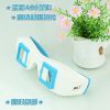 Lunettes VR ou 3D - Ref 1227952