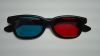 Lunettes VR ou 3D - Ref 1228077